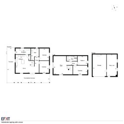 Lilleåvej 59, Råsted, 7500 Holstebro