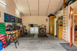 Lilleåvej 59, Råsted, 7500 Holstebro