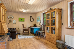 Lilleåvej 59, Råsted, 7500 Holstebro