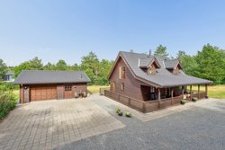 Lilleåvej 59, Råsted, 7500 Holstebro