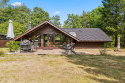 Lyngbakkevej 4, Fuglslev, 8400 Ebeltoft