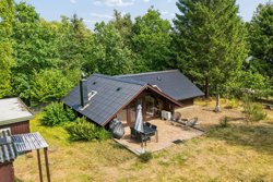 Lyngbakkevej 4, Fuglslev, 8400 Ebeltoft