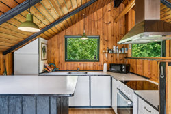 Lyngbakkevej 4, Fuglslev, 8400 Ebeltoft