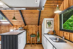 Lyngbakkevej 4, Fuglslev, 8400 Ebeltoft