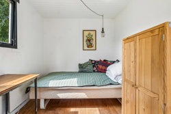 Lyngbakkevej 4, Fuglslev, 8400 Ebeltoft