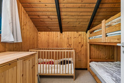 Lyngbakkevej 4, Fuglslev, 8400 Ebeltoft