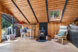 Lyngbakkevej 4, Fuglslev, 8400 Ebeltoft