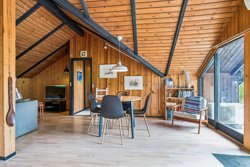 Lyngbakkevej 4, Fuglslev, 8400 Ebeltoft
