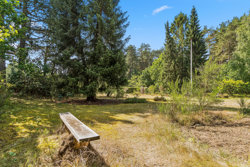 Lyngbakkevej 4, Fuglslev, 8400 Ebeltoft