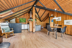 Lyngbakkevej 4, Fuglslev, 8400 Ebeltoft