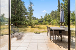 Lyngbakkevej 4, Fuglslev, 8400 Ebeltoft