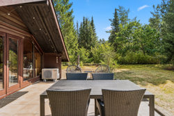 Lyngbakkevej 4, Fuglslev, 8400 Ebeltoft