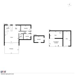 Lyngbakkevej 4, Fuglslev, 8400 Ebeltoft