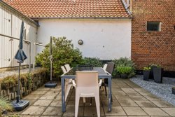 Posthaven 13, 2 th, 8500 Grenaa