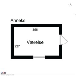 Lyngbakkevej 4, Fuglslev, 8400 Ebeltoft