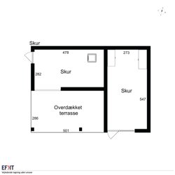 Lyngbakkevej 4, Fuglslev, 8400 Ebeltoft
