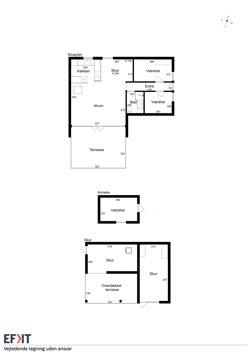 Lyngbakkevej 4, Fuglslev, 8400 Ebeltoft