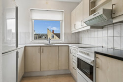 Posthaven 13, 2 th, 8500 Grenaa