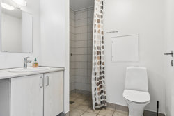 Posthaven 13, 2 th, 8500 Grenaa