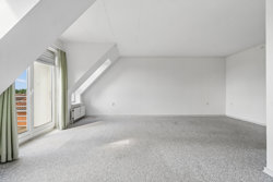Posthaven 13, 2 th, 8500 Grenaa