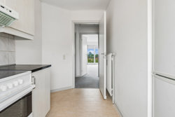 Posthaven 13, 2 th, 8500 Grenaa