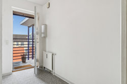 Posthaven 13, 2 th, 8500 Grenaa