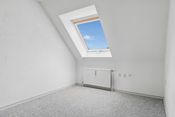 Posthaven 13, 2 th, 8500 Grenaa