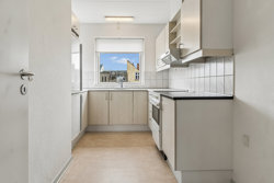 Posthaven 13, 2 th, 8500 Grenaa
