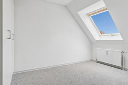 Posthaven 13, 2 th, 8500 Grenaa