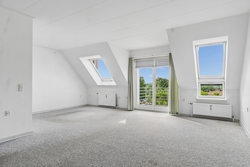Posthaven 13, 2 th, 8500 Grenaa
