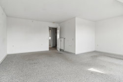 Posthaven 13, 2 th, 8500 Grenaa