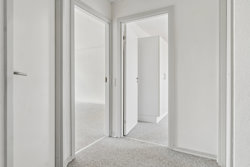 Posthaven 13, 2 th, 8500 Grenaa