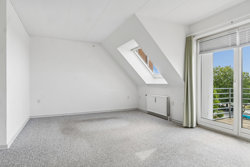 Posthaven 13, 2 th, 8500 Grenaa
