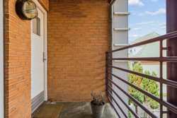 Posthaven 13, 2 th, 8500 Grenaa