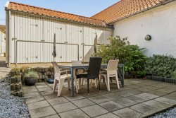 Posthaven 13, 2 th, 8500 Grenaa