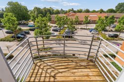 Posthaven 13, 2 th, 8500 Grenaa