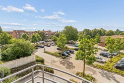 Posthaven 13, 2 th, 8500 Grenaa