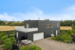 Herslev Møllevej 13, Herslev Mark, 7000 Fredericia