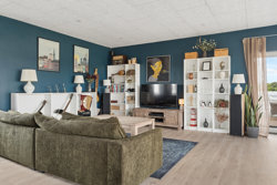 Herslev Møllevej 13, Herslev Mark, 7000 Fredericia
