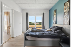 Herslev Møllevej 13, Herslev Mark, 7000 Fredericia
