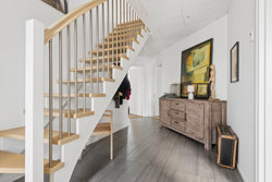 Herslev Møllevej 13, Herslev Mark, 7000 Fredericia