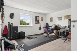 Herslev Møllevej 13, Herslev Mark, 7000 Fredericia