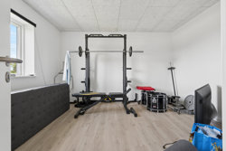 Herslev Møllevej 13, Herslev Mark, 7000 Fredericia