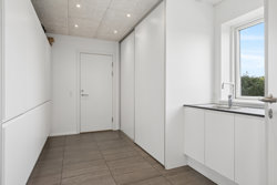 Herslev Møllevej 13, Herslev Mark, 7000 Fredericia