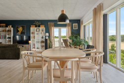 Herslev Møllevej 13, Herslev Mark, 7000 Fredericia