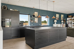 Herslev Møllevej 13, Herslev Mark, 7000 Fredericia