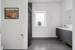 Herslev Møllevej 13, Herslev Mark, 7000 Fredericia