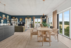 Herslev Møllevej 13, Herslev Mark, 7000 Fredericia