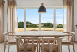 Herslev Møllevej 13, Herslev Mark, 7000 Fredericia