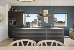 Herslev Møllevej 13, Herslev Mark, 7000 Fredericia